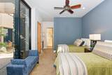 45634 Appian Way Way - Photo 17
