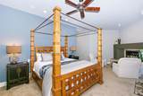 45634 Appian Way Way - Photo 21