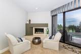 45634 Appian Way Way - Photo 22