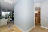 45634 Appian Way Way - Photo 23
