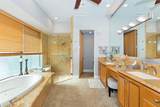 45634 Appian Way Way - Photo 24