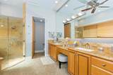 45634 Appian Way Way - Photo 25