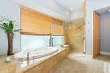 45634 Appian Way Way - Photo 26
