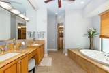 45634 Appian Way Way - Photo 27