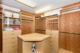 45634 Appian Way Way - Photo 28
