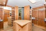 45634 Appian Way Way - Photo 29