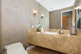 45634 Appian Way Way - Photo 30