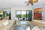 45634 Appian Way Way - Photo 4