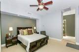45634 Appian Way Way - Photo 32