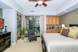 45634 Appian Way Way - Photo 33