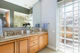 45634 Appian Way Way - Photo 34