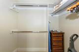 45634 Appian Way Way - Photo 36
