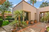 45634 Appian Way Way - Photo 38
