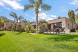 45634 Appian Way Way - Photo 39