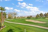 45634 Appian Way Way - Photo 40