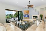 45634 Appian Way Way - Photo 5