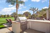 45634 Appian Way Way - Photo 41