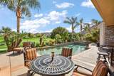 45634 Appian Way Way - Photo 47