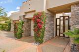 45634 Appian Way Way - Photo 50