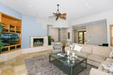45634 Appian Way Way - Photo 6