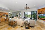 45634 Appian Way Way - Photo 7