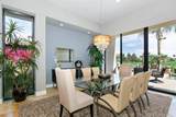 45634 Appian Way Way - Photo 8