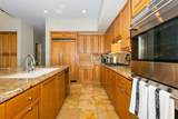 45634 Appian Way Way - Photo 9