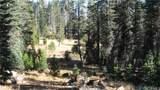 0 Sugar Pine - Photo 1