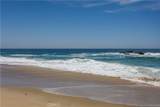 31755 Coast - Photo 1