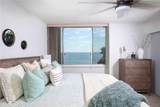 31755 Coast - Photo 17