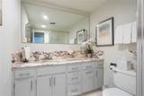 31755 Coast - Photo 22