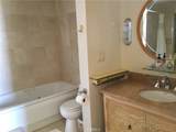 31755 Coast - Photo 25