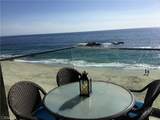 31755 Coast - Photo 27