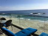 31755 Coast - Photo 29