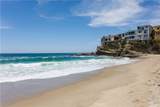 31755 Coast - Photo 3