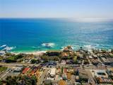 31755 Coast - Photo 5