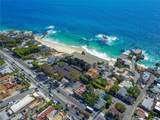 31755 Coast - Photo 6
