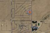 0 85th Street - Photo 3