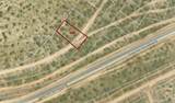 0 Carl Drive - Photo 4