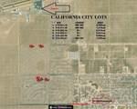 0 Carl Drive - Photo 7
