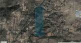 0 Hwy 78 (Julian Rd) - Photo 19