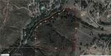 0 Hwy 78 (Julian Rd) - Photo 20