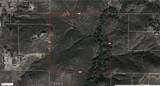 0 Hwy 78 (Julian Rd) - Photo 22