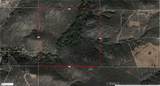 0 Hwy 78 (Julian Rd) - Photo 23