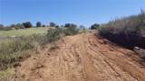 0 Hwy 78 (Julian Rd) - Photo 5