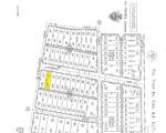 0 Hesperia Road - Photo 2