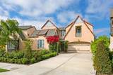 13777 Rosecroft Way - Photo 1