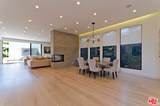 307 Sycamore Avenue - Photo 10