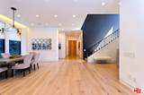 307 Sycamore Avenue - Photo 12