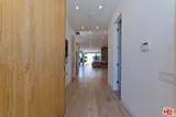 307 Sycamore Avenue - Photo 2